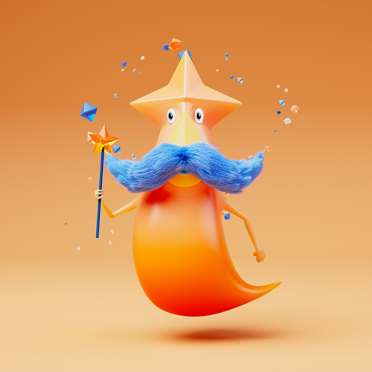 anticipation_main_v001