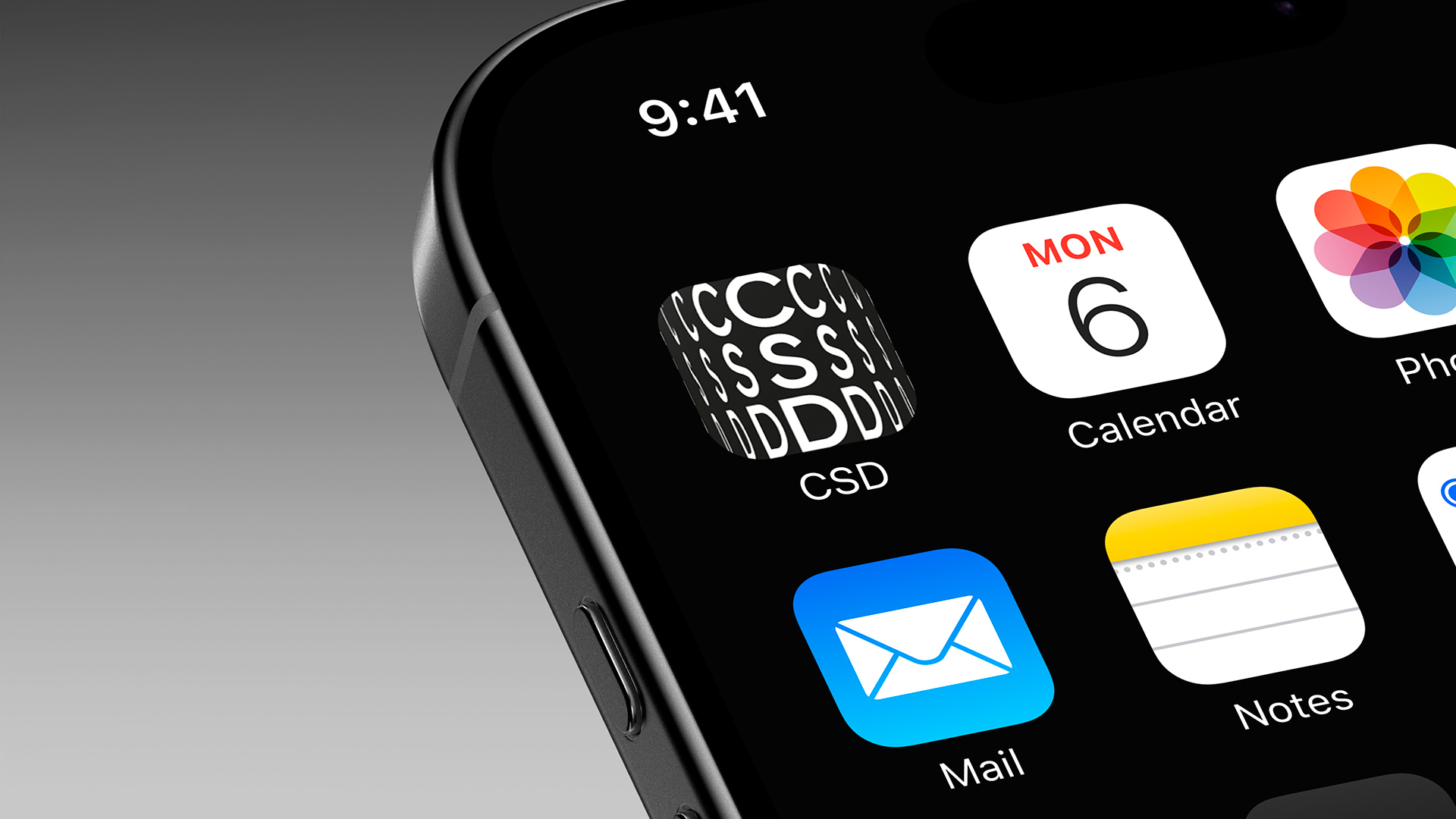 ios-app-icon-mockup-iphone-16-pro-mockups-v1-front-vew-copy
