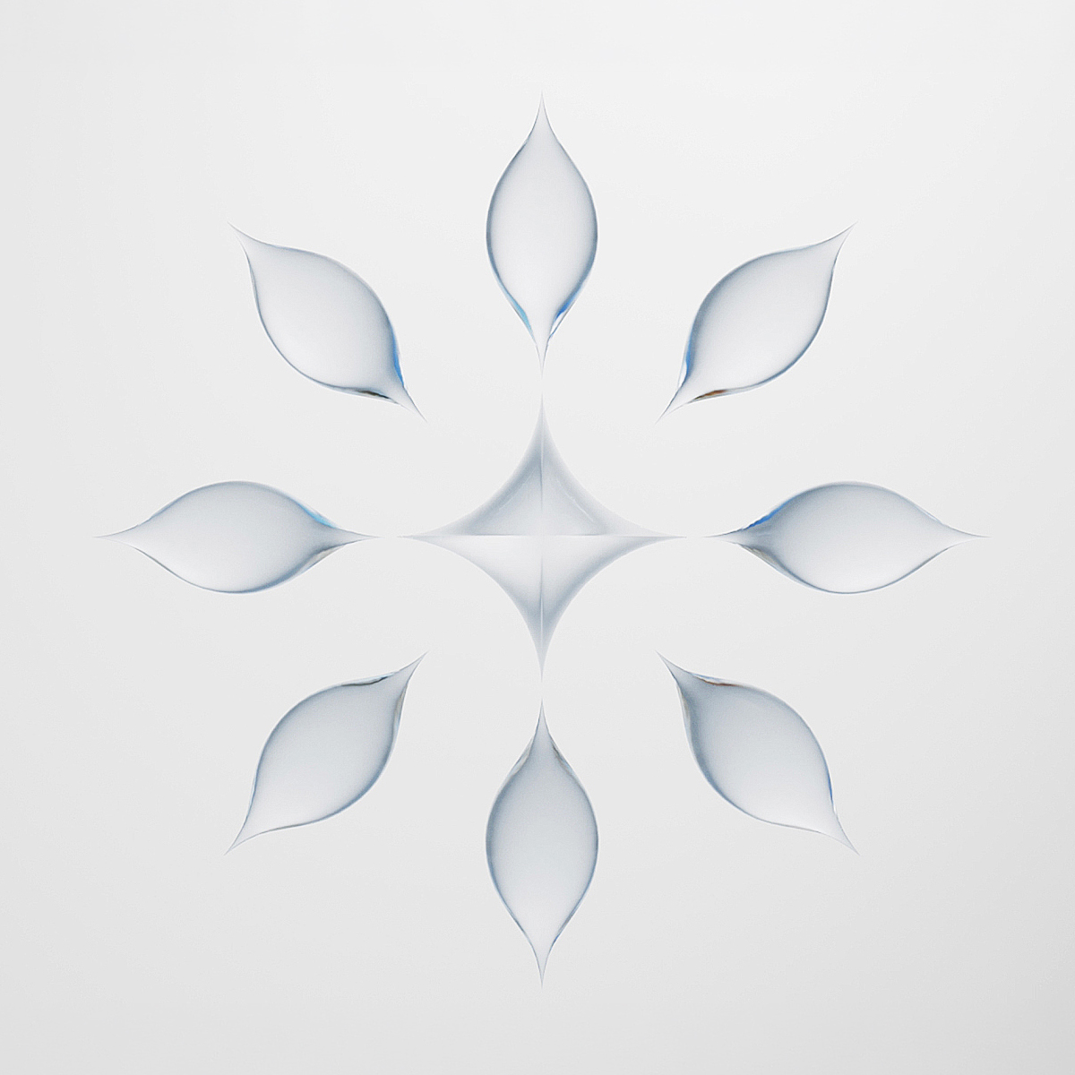 3D_logo_1200x1200_01