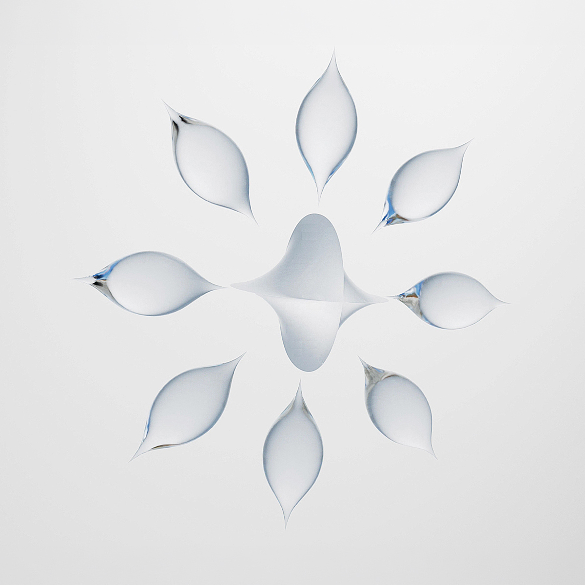 3D_logo_1200x1200_02
