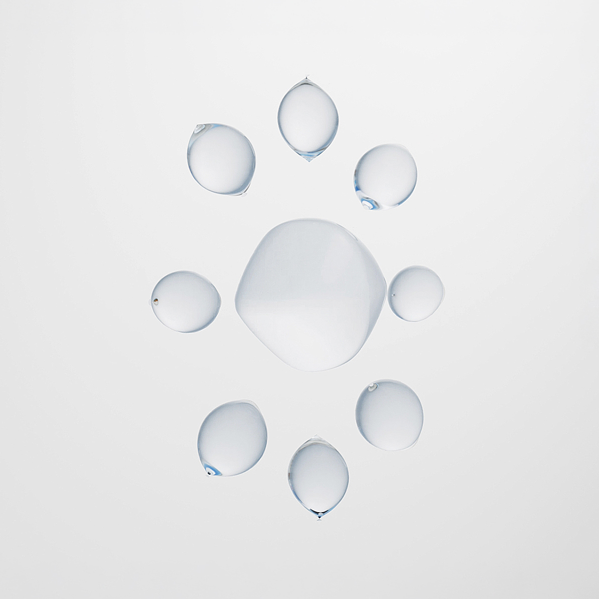 3D_logo_1200x1200_04