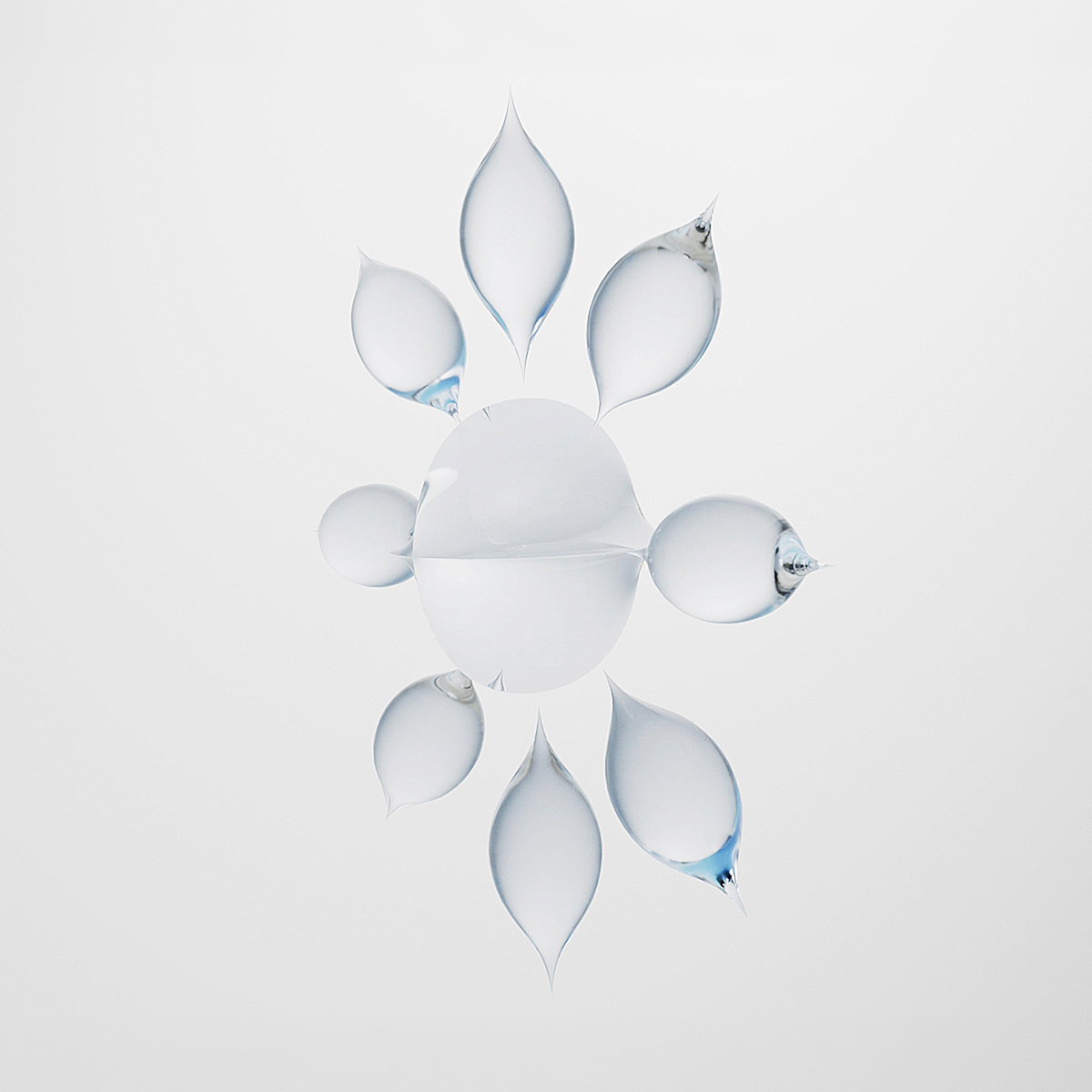 3D_logo_1200x1200_05