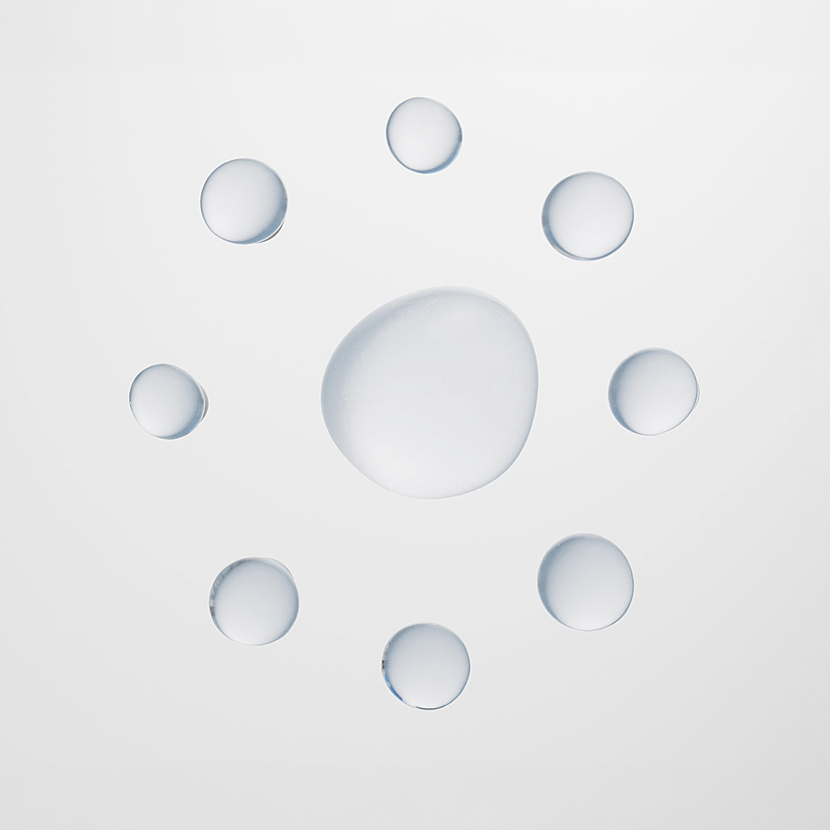 3D_logo_1200x1200_06