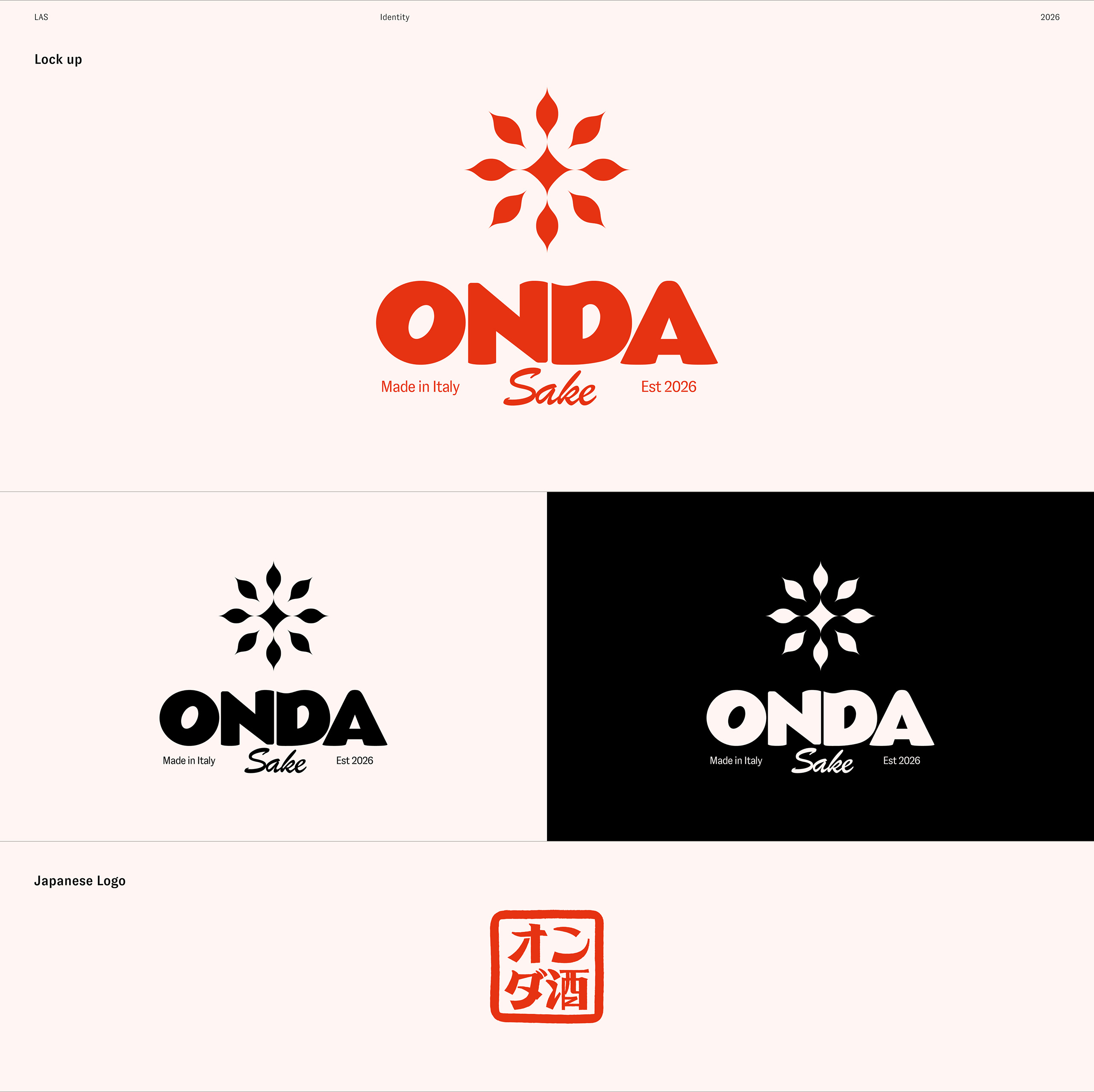 Logo_06