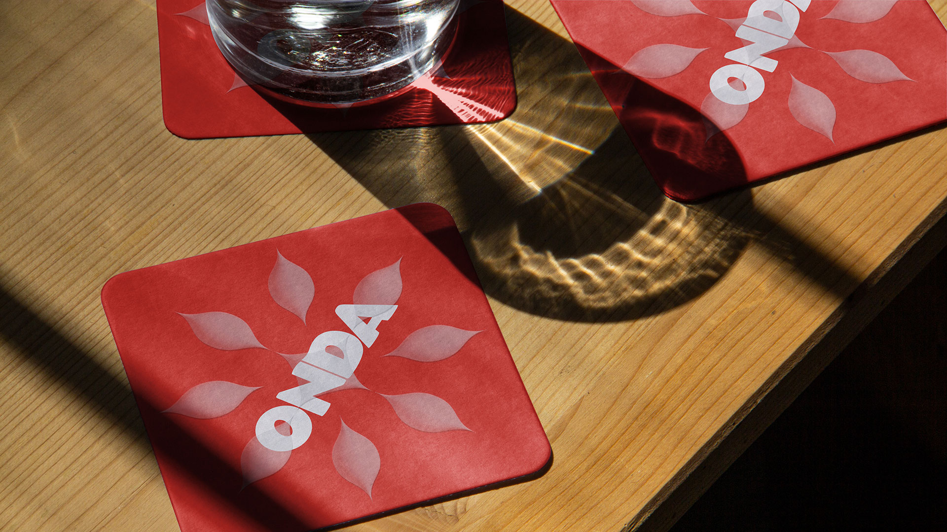 MM_Coaster_CO-A-02