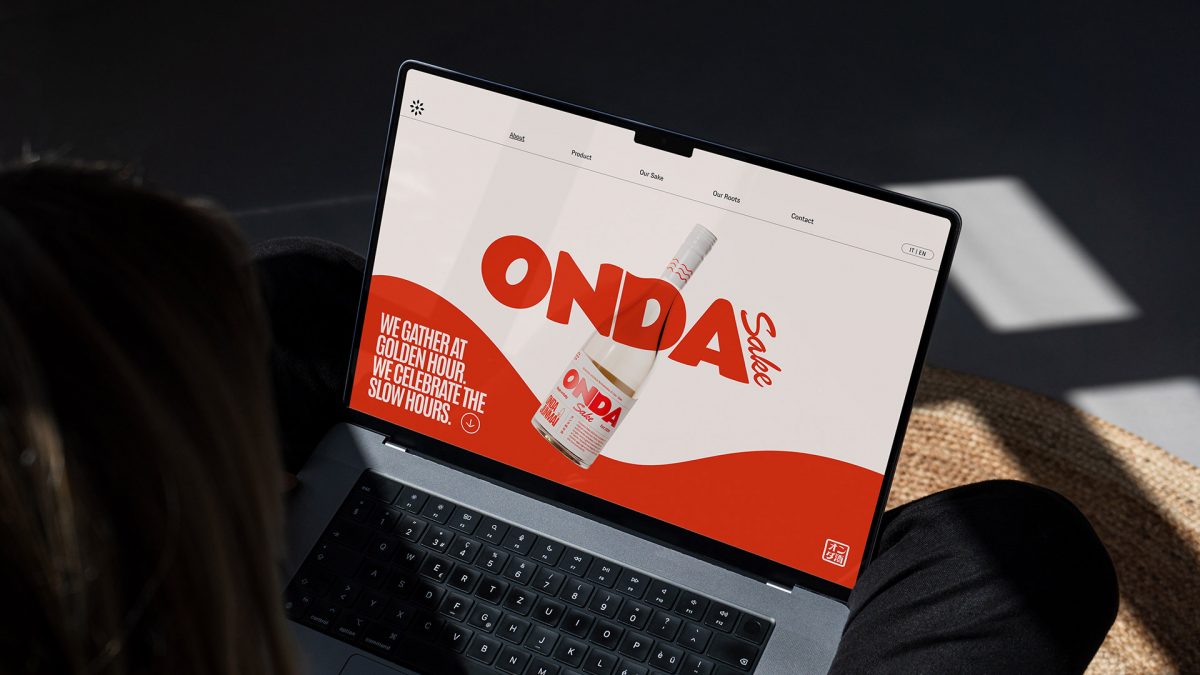 ONDA_Laptop
