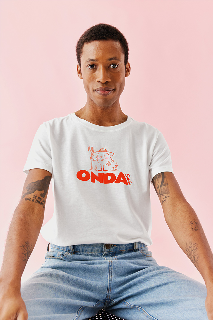 Onda_Tshit