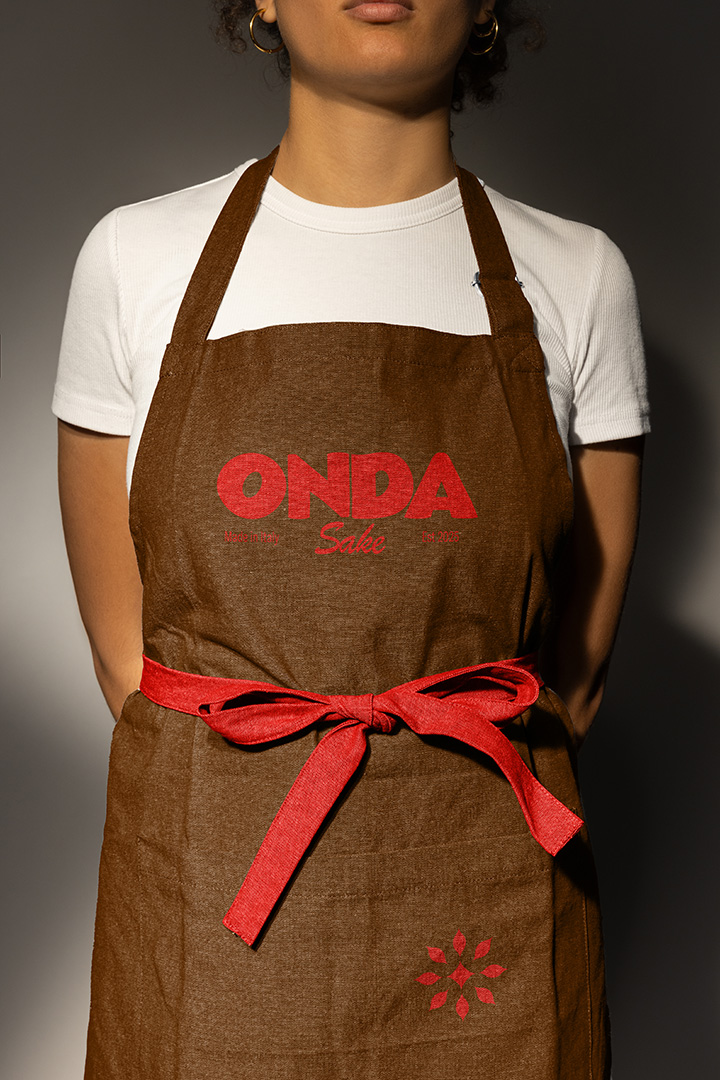 Onda_epron