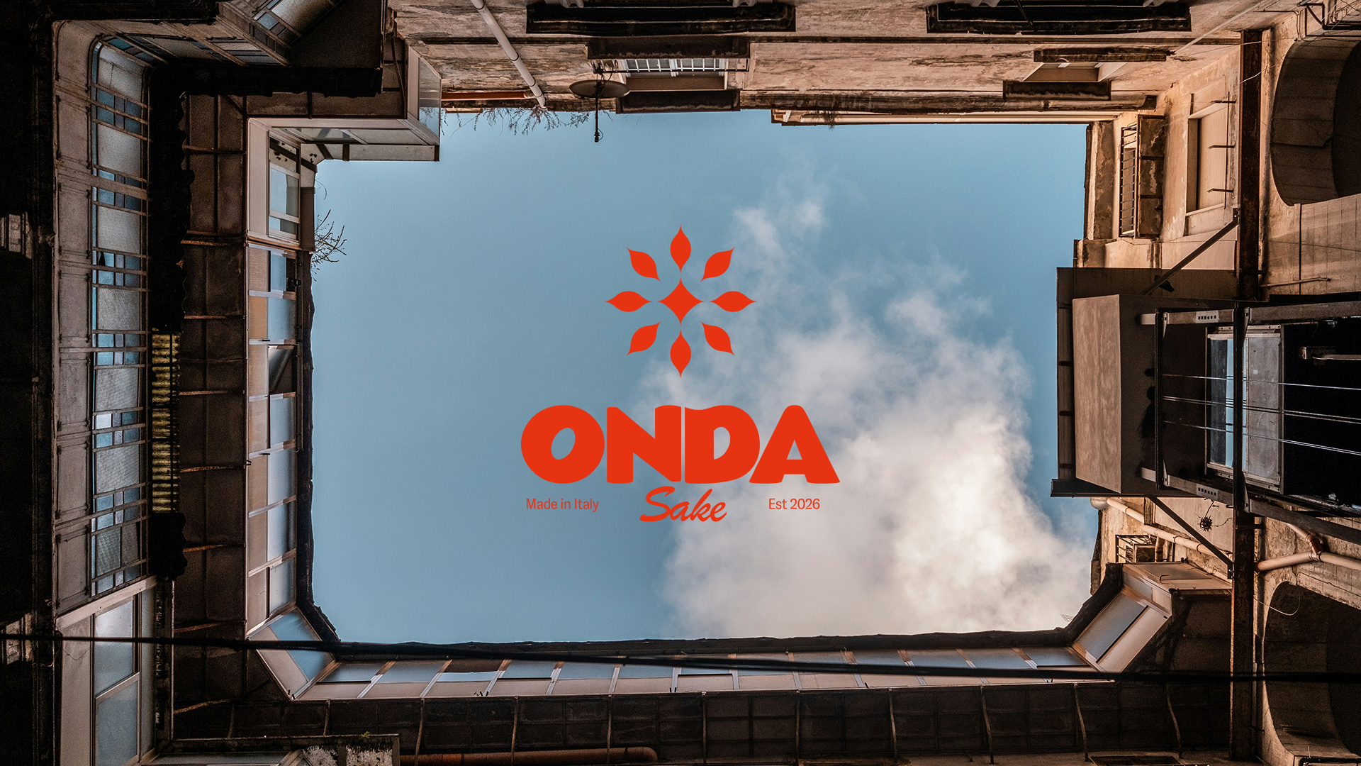 Onda_mood_01