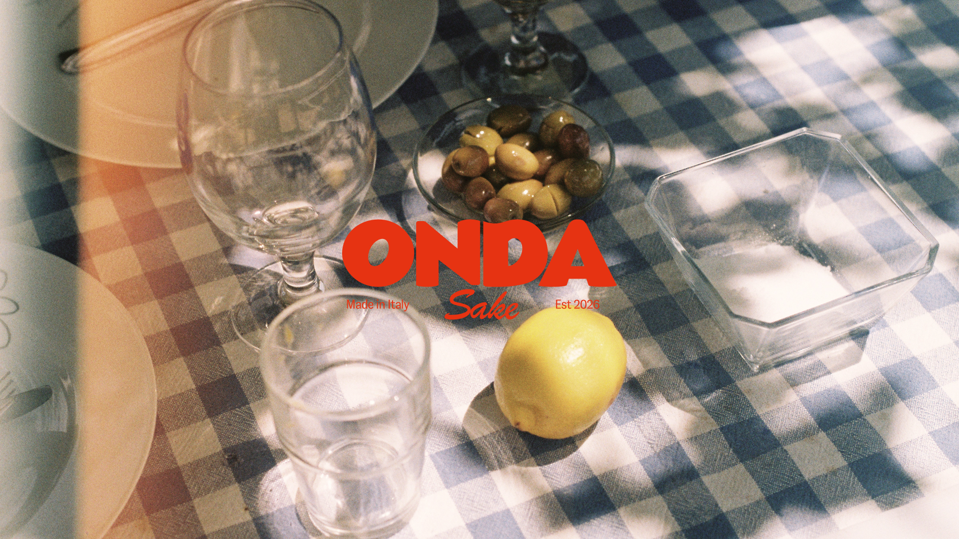 Onda_mood_02