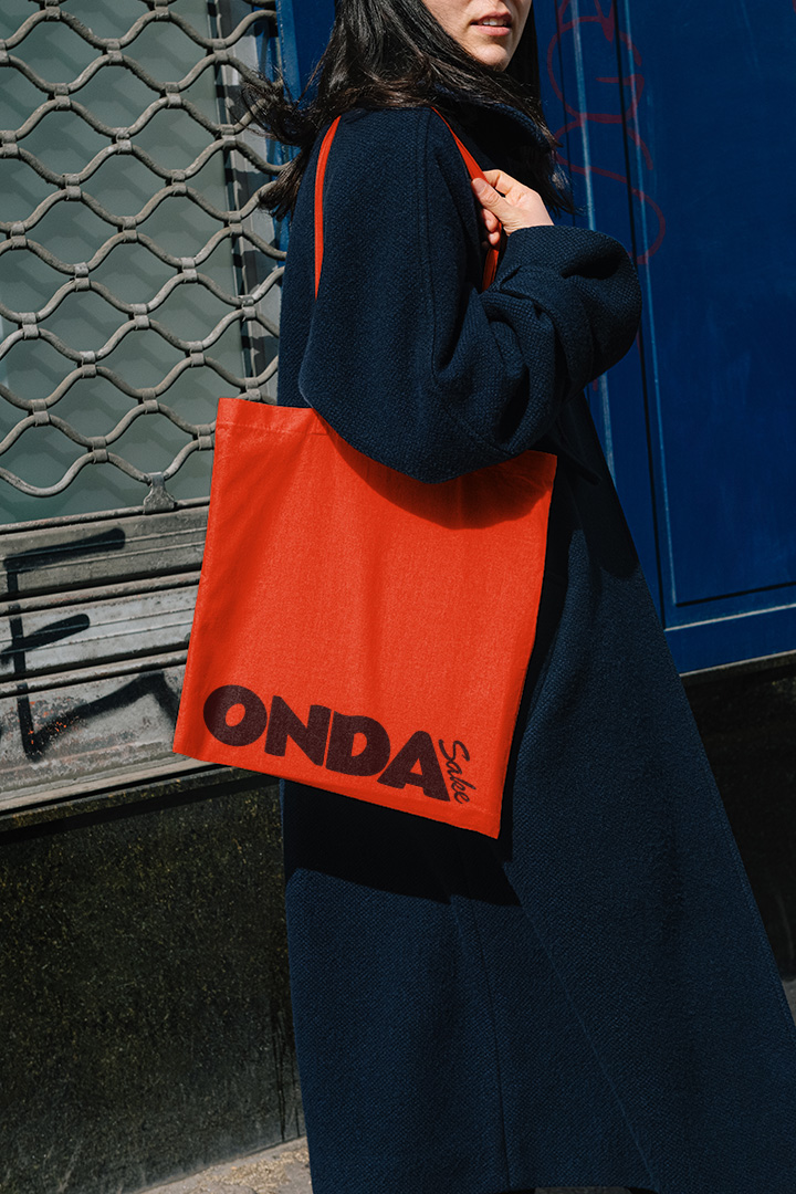 Onda_toto