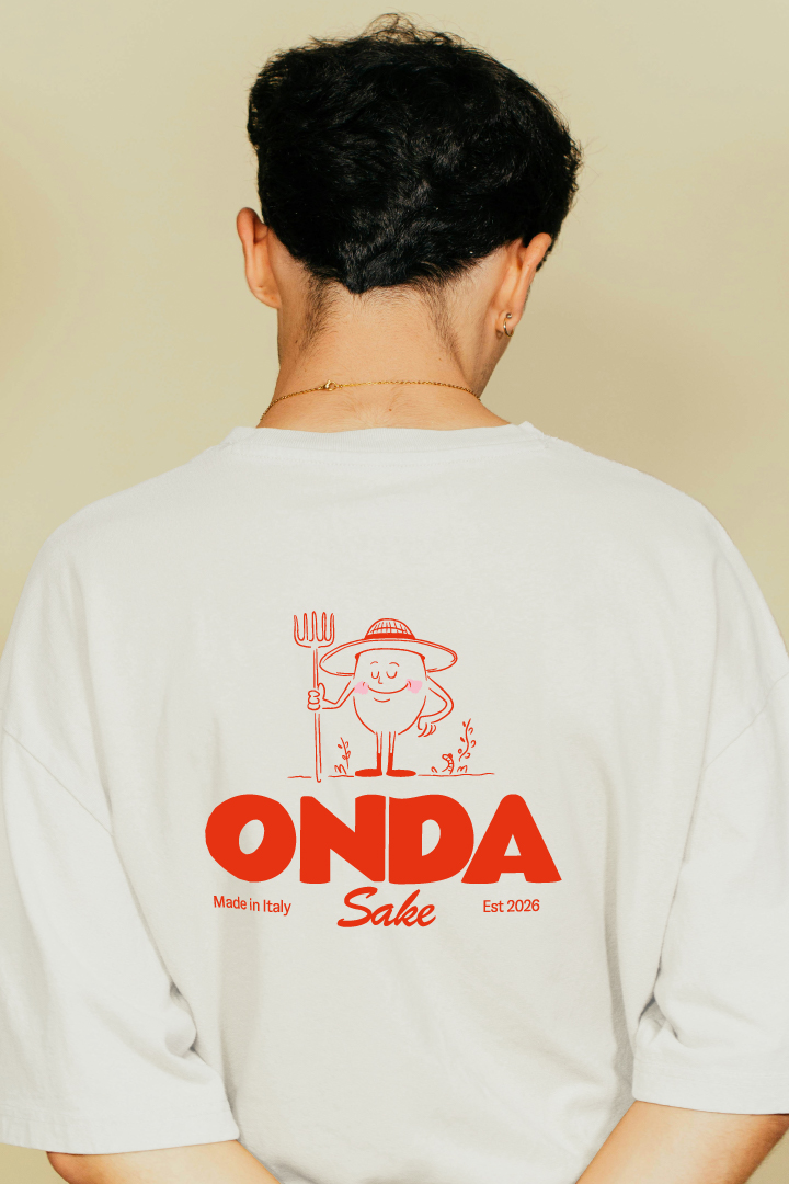 Tshirt_mock_up